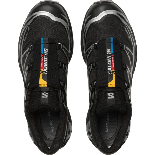 XT-6 GORE-TEX