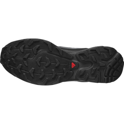XT-6 GORE-TEX