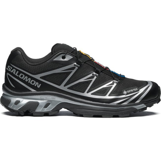 XT-6 GORE-TEX