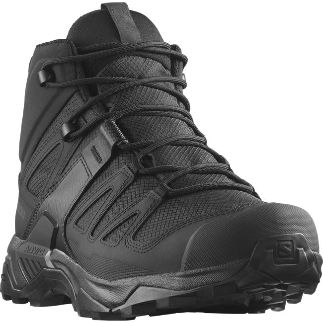 X ULTRA FORCES MID