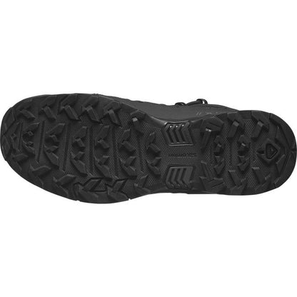 X ULTRA FORCES MID