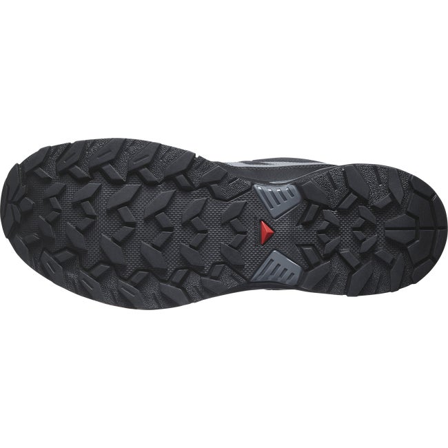 X ULTRA 360 CLIMASALOMON WATERPROOF