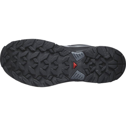 X ULTRA 360 CLIMASALOMON WATERPROOF