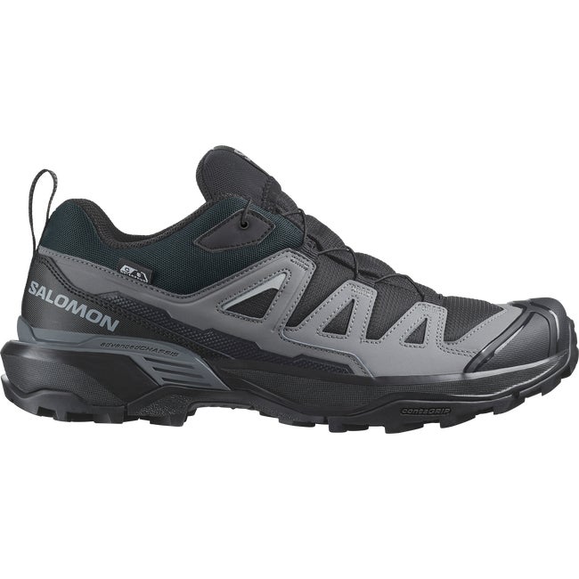 X ULTRA 360 CLIMASALOMON WATERPROOF