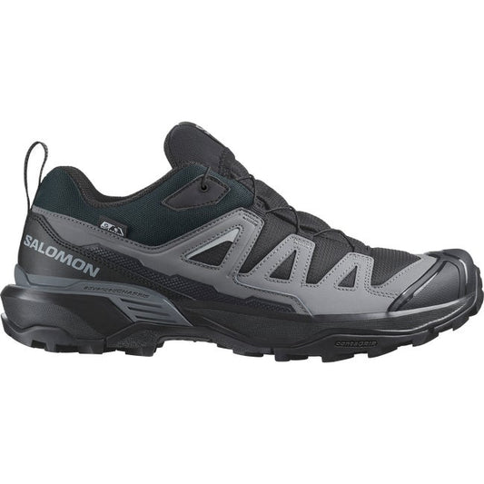 X ULTRA 360 CLIMASALOMON WATERPROOF