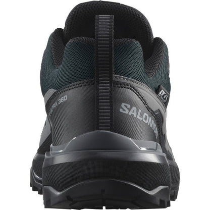 X ULTRA 360 CLIMASALOMON WATERPROOF