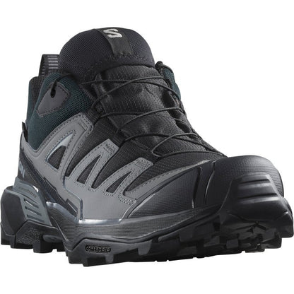 X ULTRA 360 CLIMASALOMON WATERPROOF