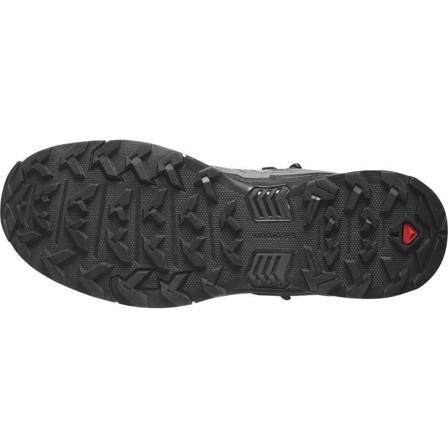 X ULTRA 4 MID GORE-TEX