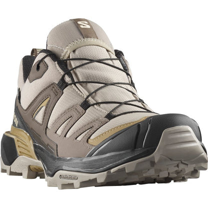 X ULTRA 360 CLIMASALOMON WATERPROOF