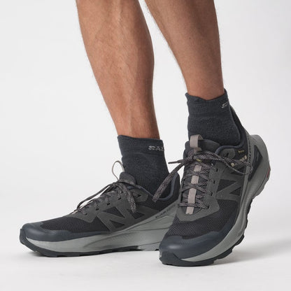 ELIXIR ACTIV GORE-TEX