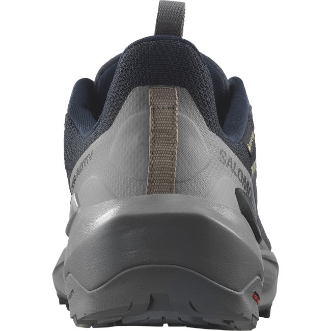 ELIXIR ACTIV GORE-TEX