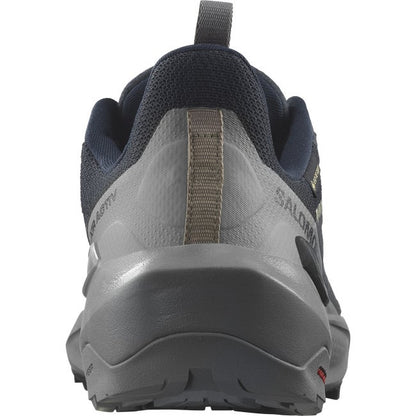 ELIXIR ACTIV GORE-TEX