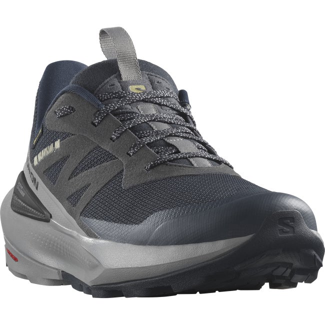 ELIXIR ACTIV GORE-TEX