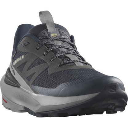 ELIXIR ACTIV GORE-TEX