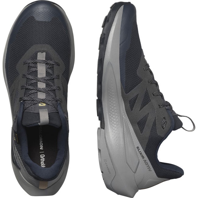 ELIXIR ACTIV GORE-TEX