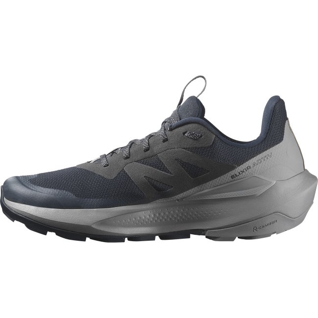 ELIXIR ACTIV GORE-TEX