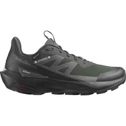 ELIXIR ACTIV GORE-TEX