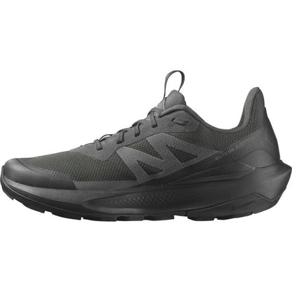 ELIXIR ACTIV GORE-TEX
