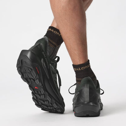 ELIXIR ACTIV GORE-TEX