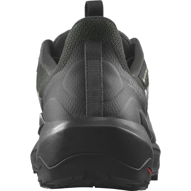 ELIXIR ACTIV GORE-TEX