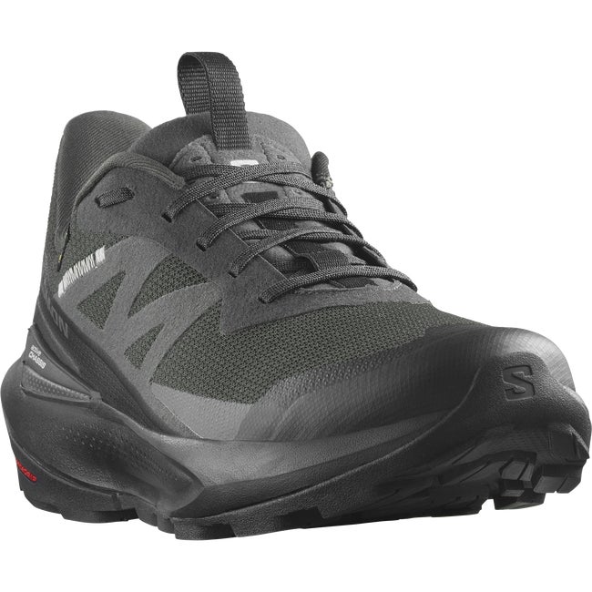 ELIXIR ACTIV GORE-TEX