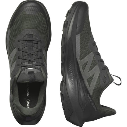 ELIXIR ACTIV GORE-TEX