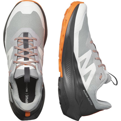 ELIXIR ACTIV GORE-TEX
