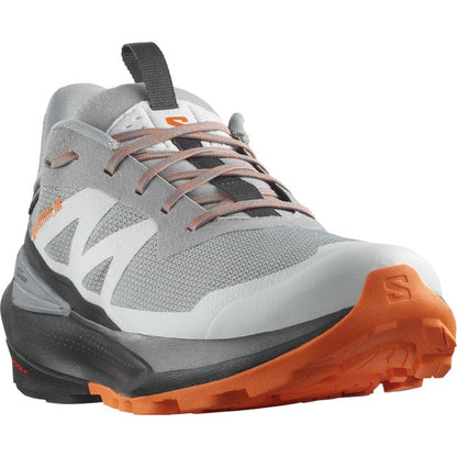 ELIXIR ACTIV GORE-TEX