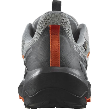 ELIXIR ACTIV GORE-TEX