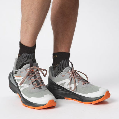 ELIXIR ACTIV GORE-TEX