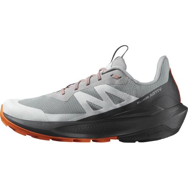 ELIXIR ACTIV GORE-TEX