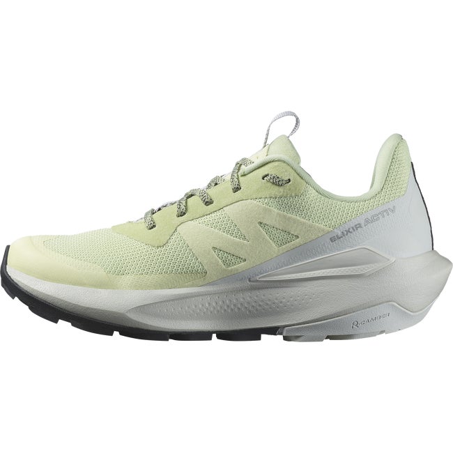 ELIXIR ACTIV GORE-TEX