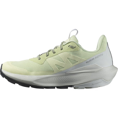 ELIXIR ACTIV GORE-TEX