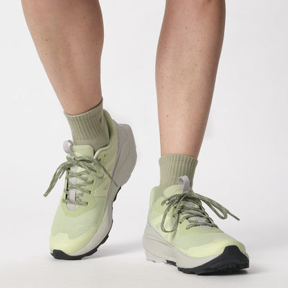 ELIXIR ACTIV GORE-TEX