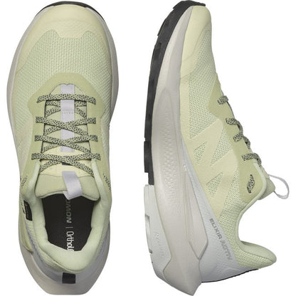 ELIXIR ACTIV GORE-TEX