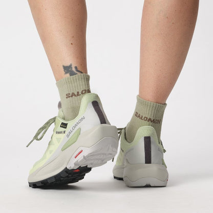 ELIXIR ACTIV GORE-TEX