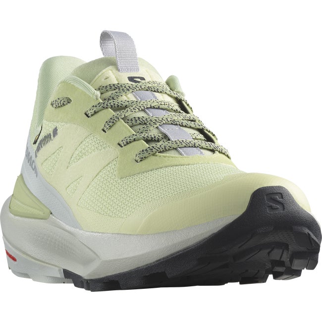 ELIXIR ACTIV GORE-TEX