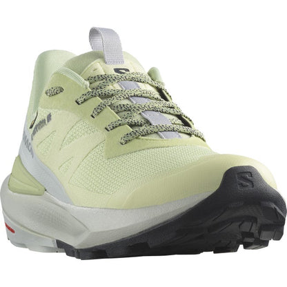 ELIXIR ACTIV GORE-TEX