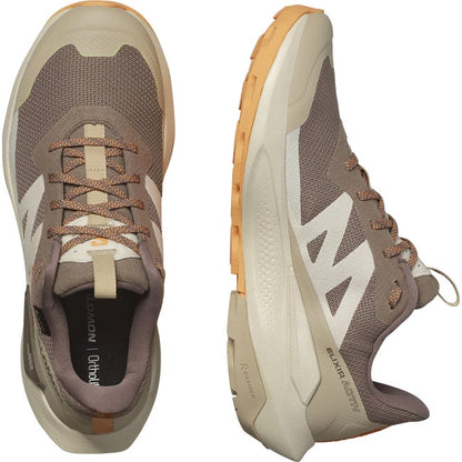 ELIXIR ACTIV GORE-TEX