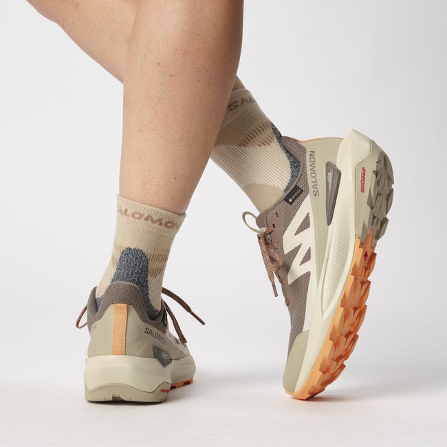 ELIXIR ACTIV GORE-TEX