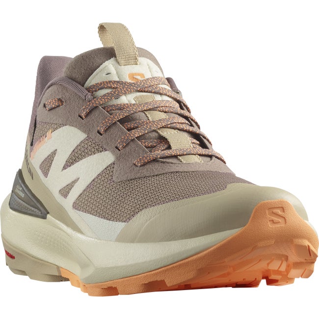 ELIXIR ACTIV GORE-TEX