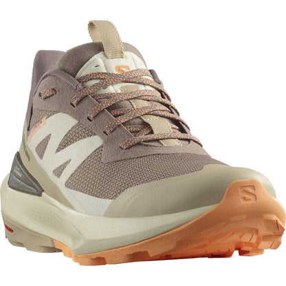 ELIXIR ACTIV GORE-TEX