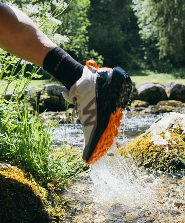 ELIXIR ACTIV MID GORE-TEX