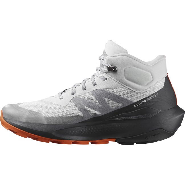 ELIXIR ACTIV MID GORE-TEX