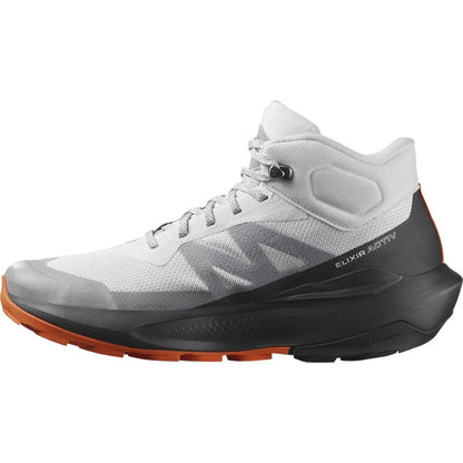 ELIXIR ACTIV MID GORE-TEX