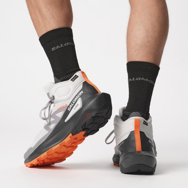 ELIXIR ACTIV MID GORE-TEX