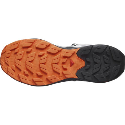 ELIXIR ACTIV MID GORE-TEX