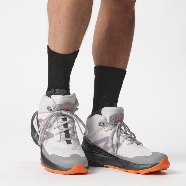 ELIXIR ACTIV MID GORE-TEX