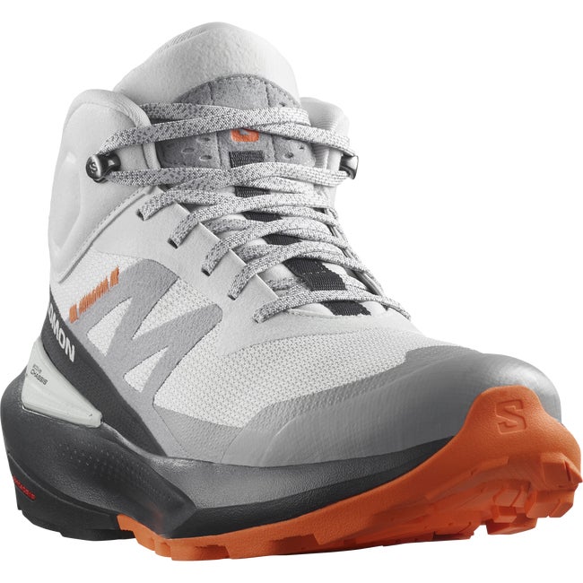 ELIXIR ACTIV MID GORE-TEX