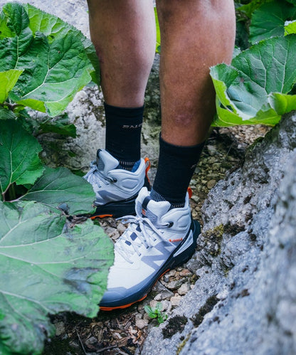 ELIXIR ACTIV MID GORE-TEX